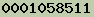 counter for blogger