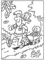 Lente