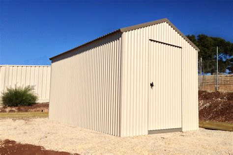 gable roof sheds tj sheds