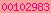 blogger hit counter