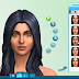 Sims 4 Download For Android - If you know how to delete downloads on android, you can make more room on your phone.