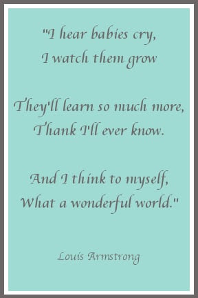 louis-armstrong