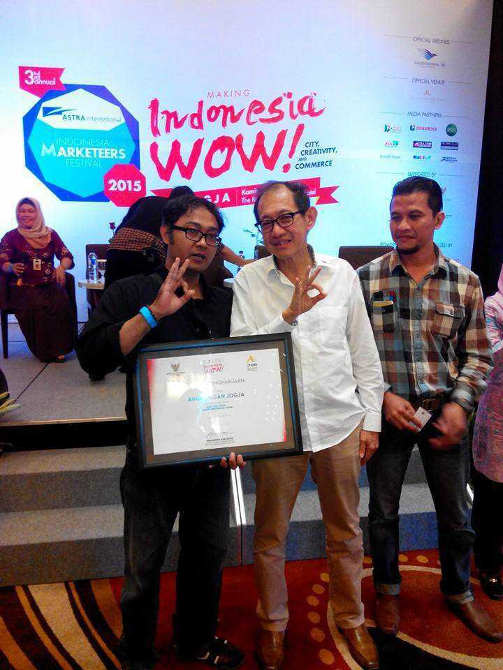 Jual Wedang Uwuh Original Jogja Angkringan Jogja  Wedang 