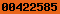 visit counter for blogspot