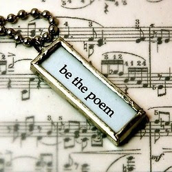 romantic, love, music, artsy, literature, poetry