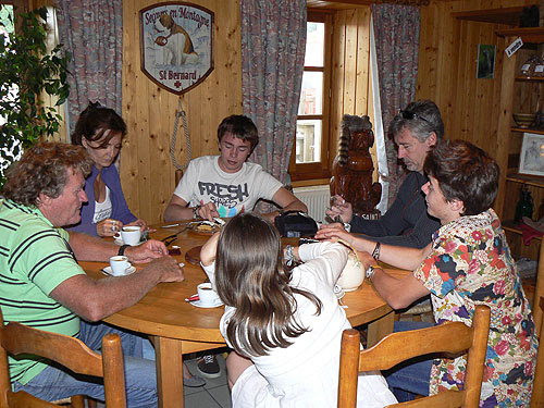 goûter à la baraque des bouviers.jpg