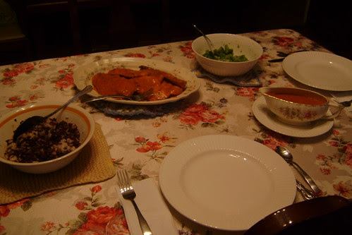 DSC01448