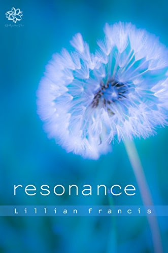 Resonance (Village Love), by Lillian Francis