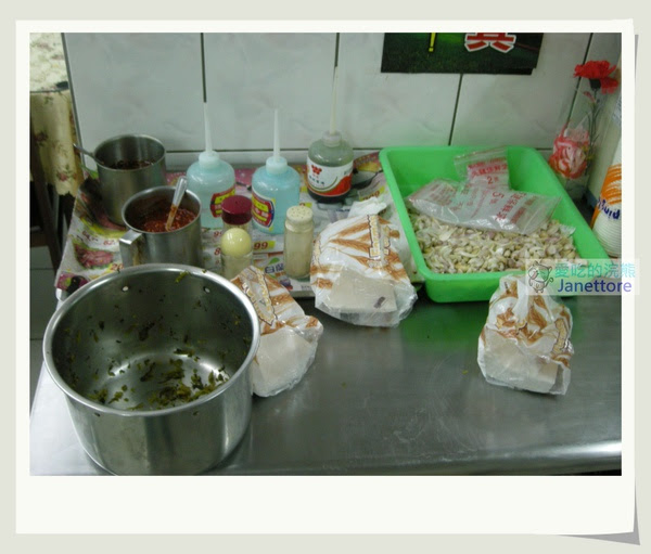 DSCN4060.jpg