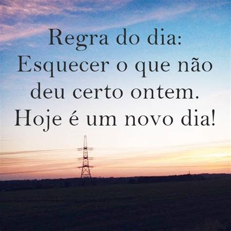 Frases De Reflexão Sobre A Vida