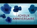 Meilleure collection carte d'anniversaire homme gratuite 181064