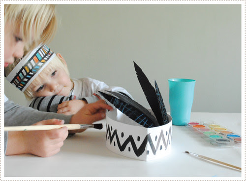 MerMagTurkeyHeadbands4