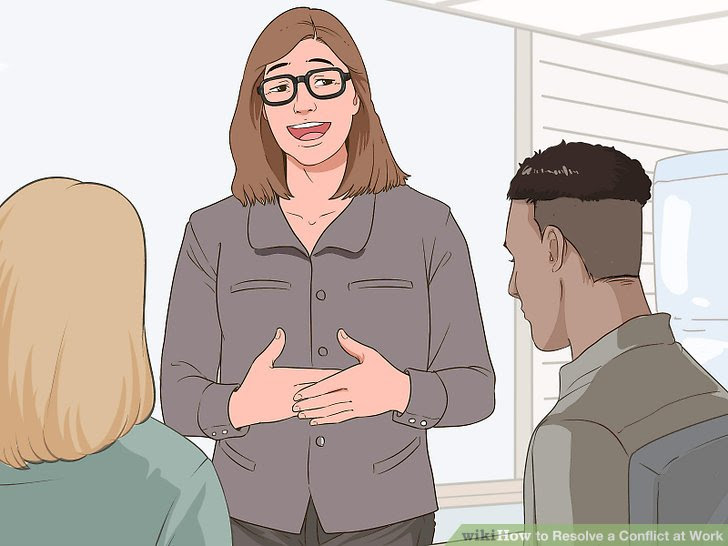 Resolve a Conflict at Work Step 11 Version 2.jpg