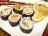 Sushis