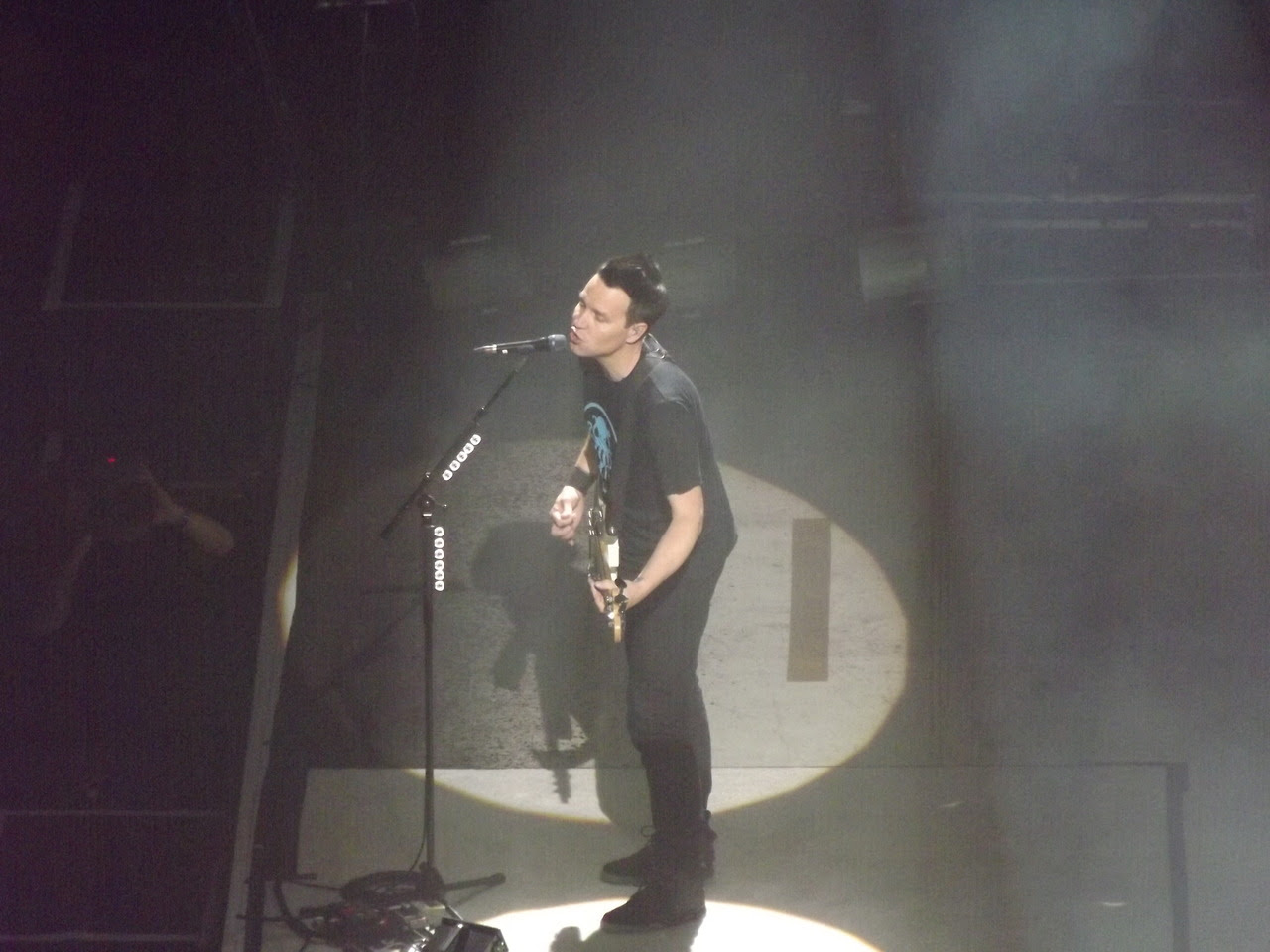 http://24.media.tumblr.com/tumblr_m7fjj5K4w41rrfckoo1_1280.jpg