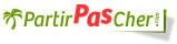 PartirPasCher