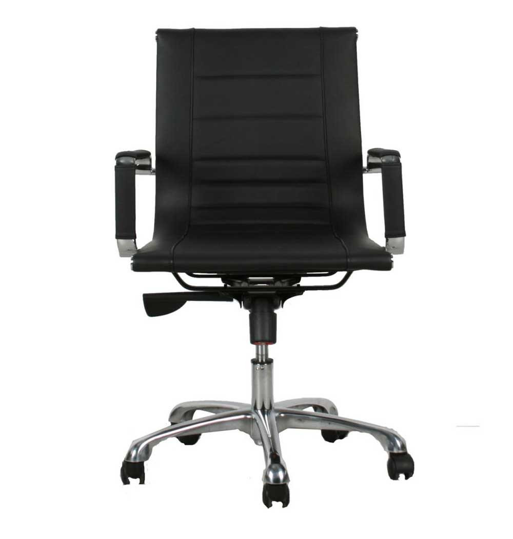 Very Best Small Office Chairs 1000 x 1051 · 27 kB · jpeg