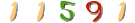 Contador Gratis