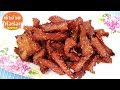 ลูกเสือสะสมเสบียงสู้โควิด 10 หมูแดดเดียว สูตรทำขายรายได้ดี /ทำง่ายให้อร่อย