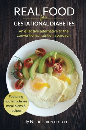 ... Nichols – Gestational Diabetes | Paleohacks Paleo Cookbook Review