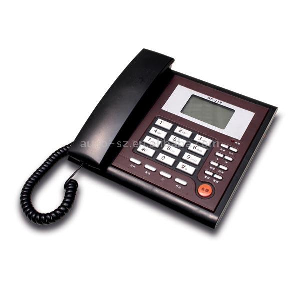 INVENTOR OF THE TELEPHONE