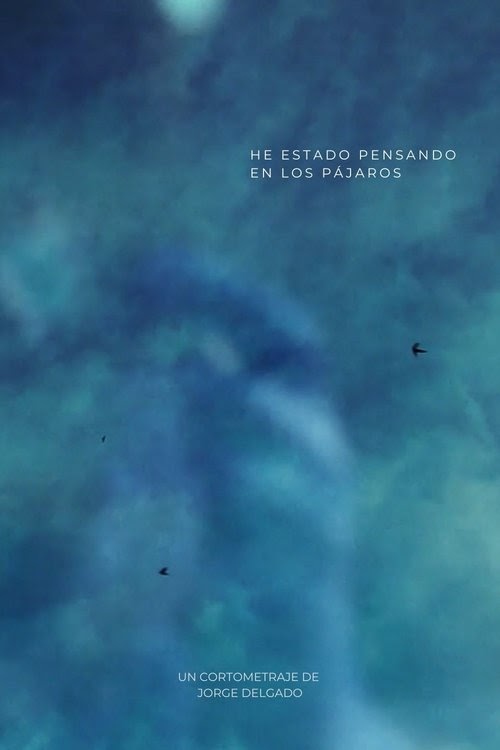 Filmer He estado pensando en los pájaros Titta På Gratis Filmer Online
med Svenska 2020 1080P