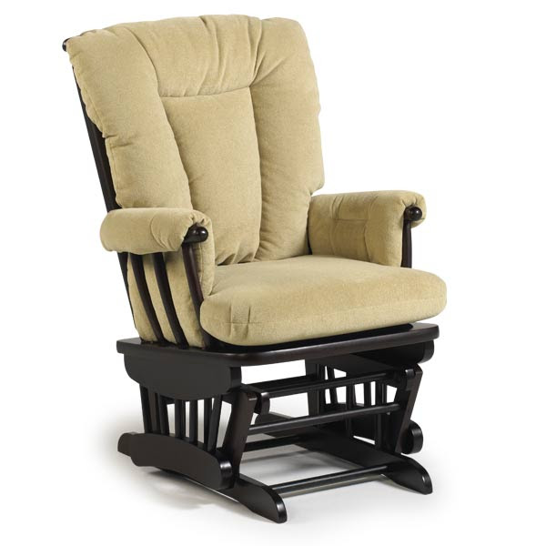 Best Glider Chair | Home Best Chairs