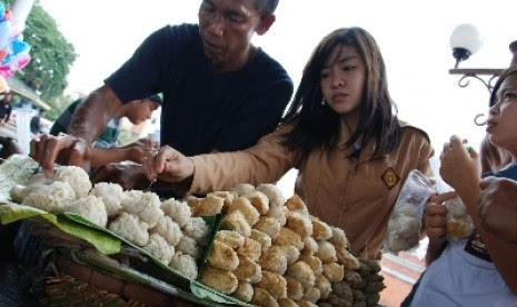 Pinjaman, Jual Beli dan Berbisnis tanpa Rugi, Mau ? 