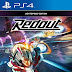 Juegos De Ps4 Gratis - Gratis El Juego Ps4 De Ratchet Clank Durante La Iniciativa Play At Home El Mundo Tech / We did not find results for: