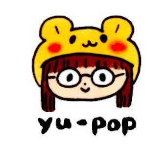 お礼の手紙 サンクスカード に使える 無料ダウンロードできるフレーム 枠のテンプレートまとめ Yu Popイラストデザイナー