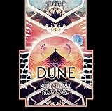 Jodorowsky's Dune