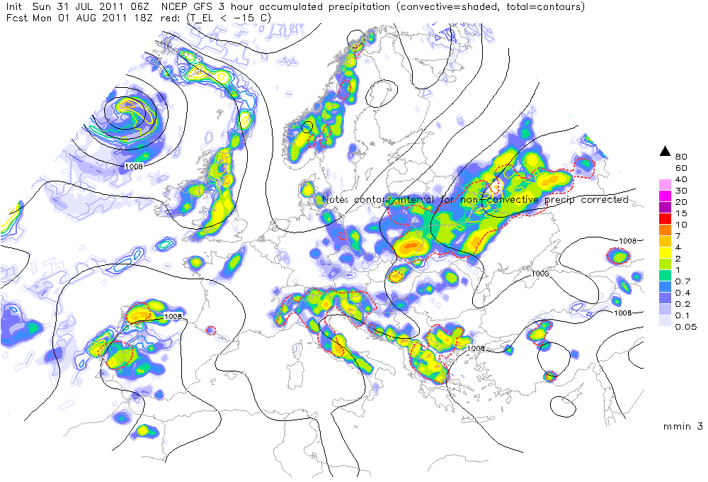 36_precip