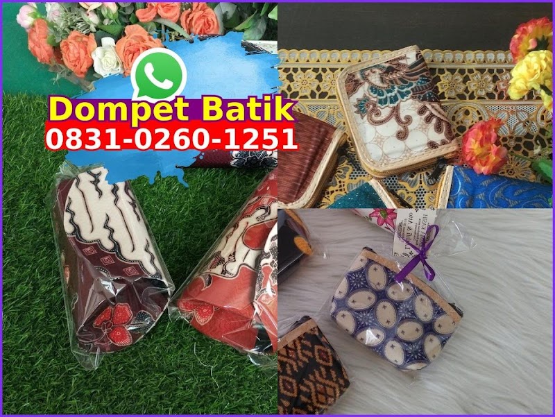 10+ 10 Contoh Kerajinan Pasar Lokal Di Tanah Karo