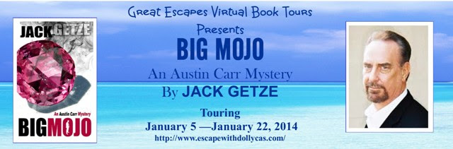 great escape tour banner large big mojo large banner640