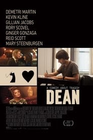 Dean 2016 volledige film nederlands online kijken 4k [720p]