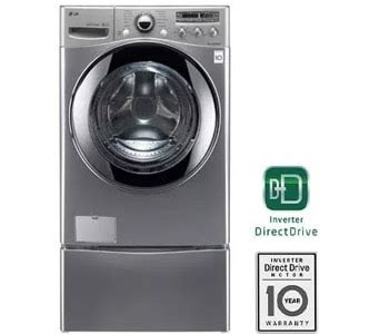Download Ebook lg wm2655hva service manual repair guide Tutorial Free Reading PDF