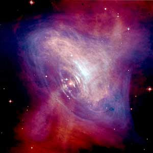 http://www.spaceandmotion.com/Images/cosmology/cosmic-radiation-background-microwave.jpg
