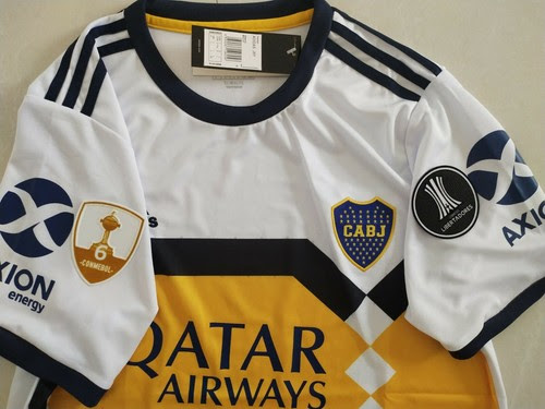 Copa Libertadores Bracket 2020 : Copa Libertadores 2019 ...
