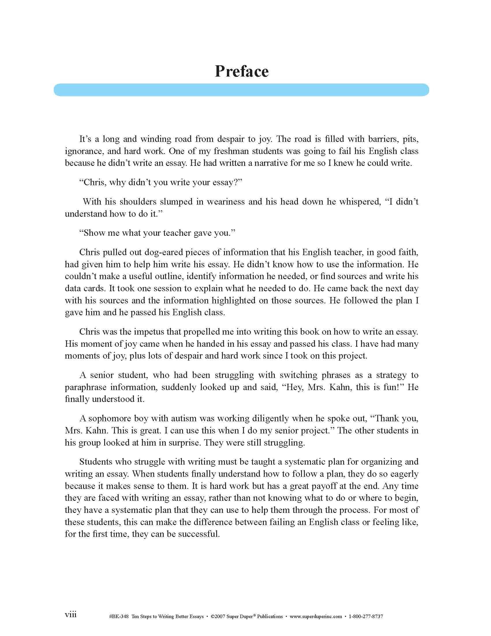 top essay writing services with examples