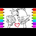 Trolls Poppy Coloring Pages Pdf / Poppy is a troll who is cheerful always high on life and has the ability to solve any problem by just merely singing dancing and hugging.