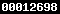screen resolution stats