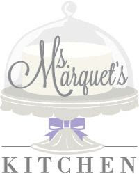 Mrs. Marquet