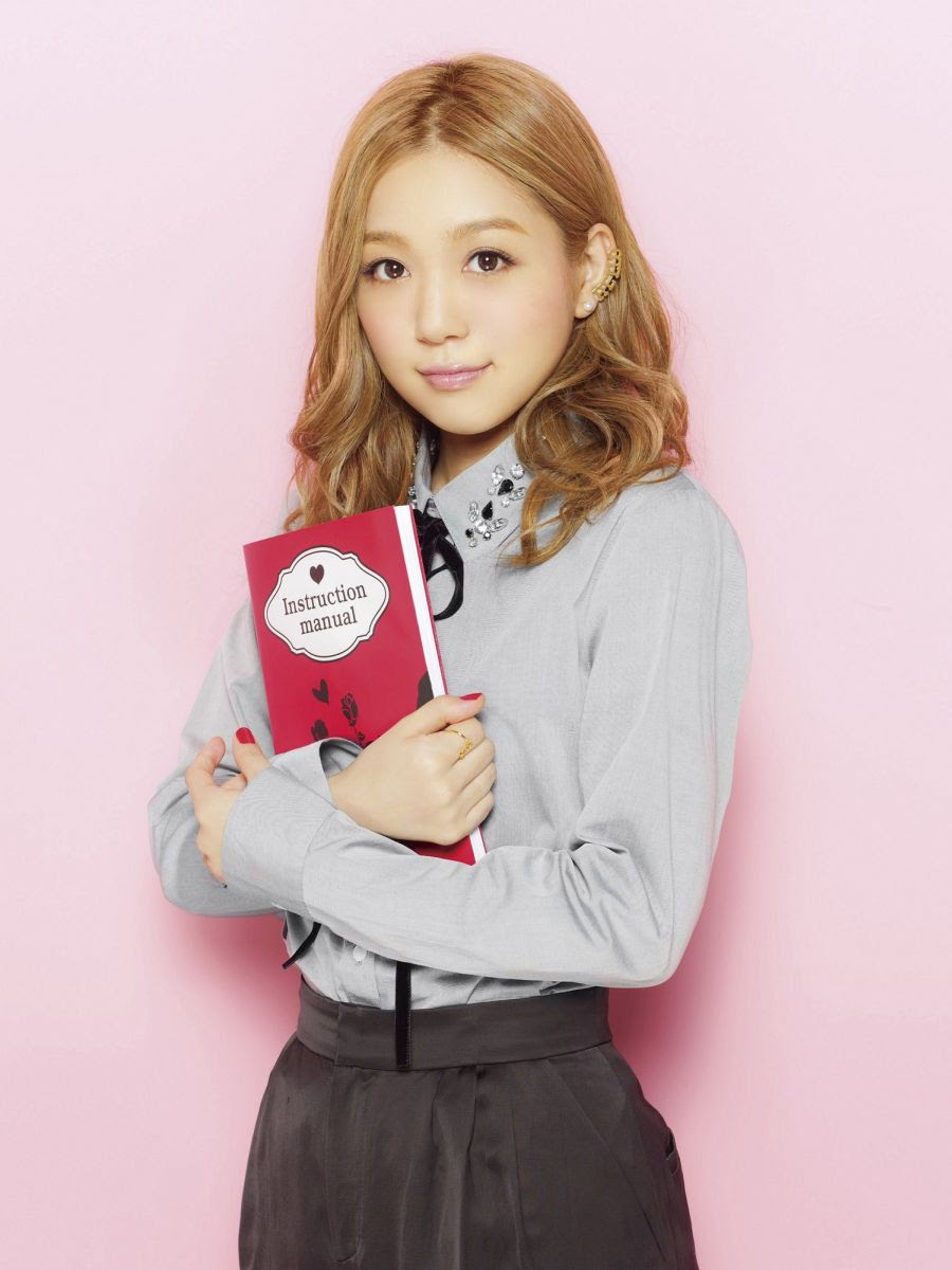 西野カナの本名 父親や母親など複雑すぎる家族構成まとめ Aikru アイクル かわいい女の子の情報まとめサイト