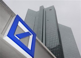 21449-deutsche-bank-headquarter