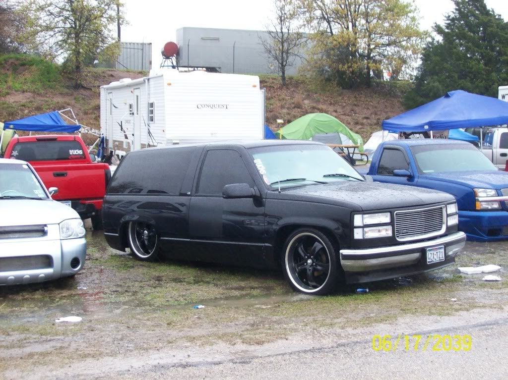 classic cars that start with canton ohio