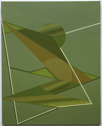 Tomma Abts