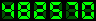 Hit Counter