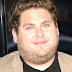 Chubby White Guy / Download and use 300,000+ chubby woman stock photos for free.