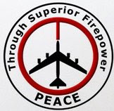 superior_firepower.jpg