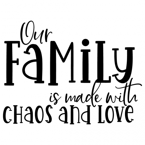 Download Free 302 Family Love Svg SVG PNG EPS DXF File for Cricut, Silhouette and Other Machine